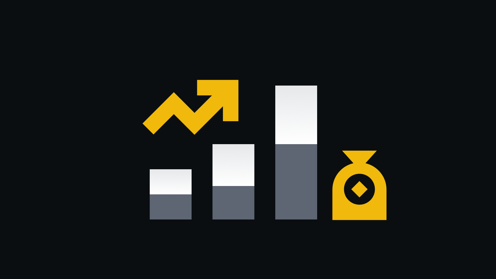 智能安全钱包，掌控数字资产